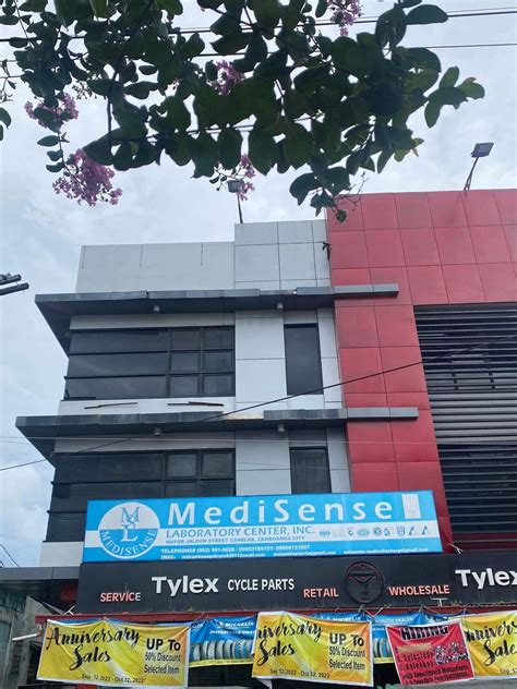 medisense cebu|Medisense Laboratory Center, Inc., Cebu City — Cebu S Rd, opening hours.